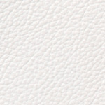 �A���W���@fiat �V�[�g�J�o�[