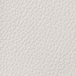 �A���W���@fiat �V�[�g�J�o�[