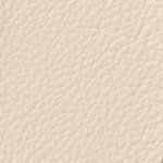 �A���W���@fiat �V�[�g�J�o�[