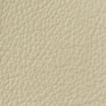 �A���W���@fiat �V�[�g�J�o�[