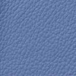 �A���W���@fiat �V�[�g�J�o�[