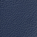 �A���W���@fiat �V�[�g�J�o�[