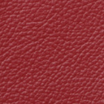 �A���W���@fiat �V�[�g�J�o�[