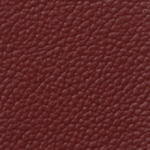 �A���W���@fiat �V�[�g�J�o�[