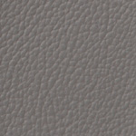 �A���W���@fiat �V�[�g�J�o�[