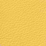 �A���W���@fiat �V�[�g�J�o�[