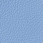 �A���W���@fiat �V�[�g�J�o�[