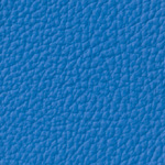 �A���W���@fiat �V�[�g�J�o�[