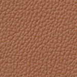 �A���W���@fiat �V�[�g�J�o�[