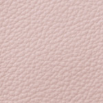 �A���W���@fiat �V�[�g�J�o�[