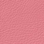 �A���W���@fiat �V�[�g�J�o�[