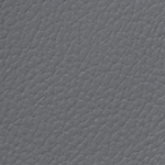 �A���W���@fiat �V�[�g�J�o�[