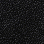 �A���W���@fiat �V�[�g�J�o�[