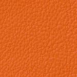 �A���W���@fiat �V�[�g�J�o�[