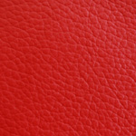 �A���W���@fiat �V�[�g�J�o�[